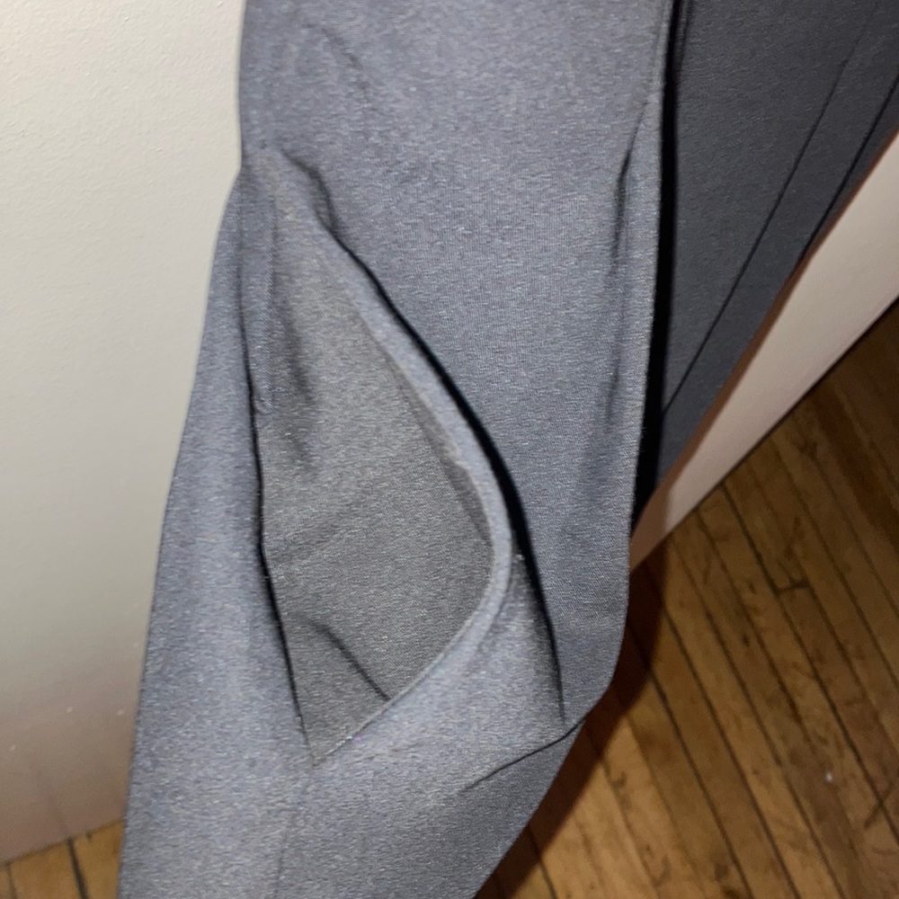 🍁3/50$!! Beautiful London Times Dress With Pockets - Picture 6 of 6